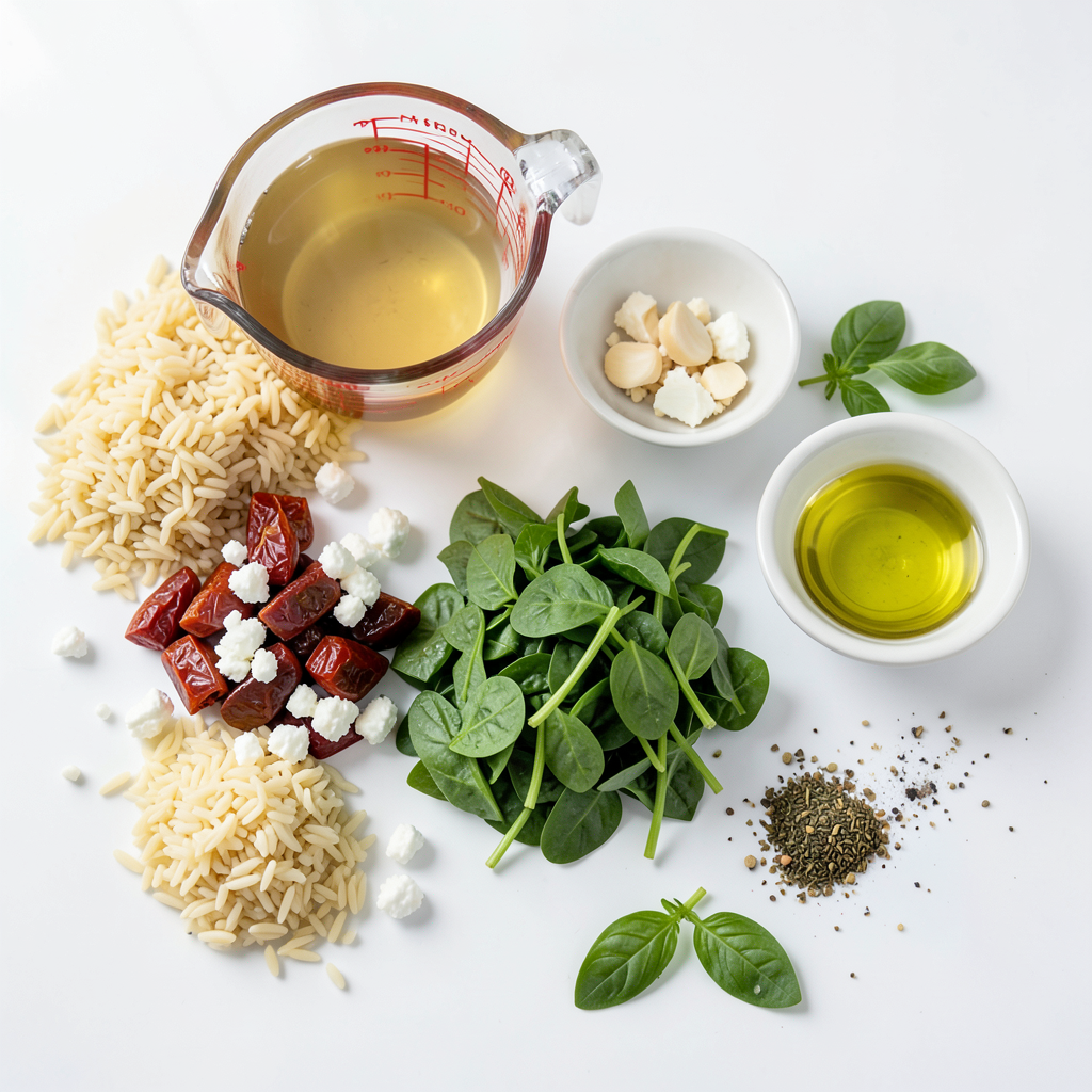 Ingredient Image 2