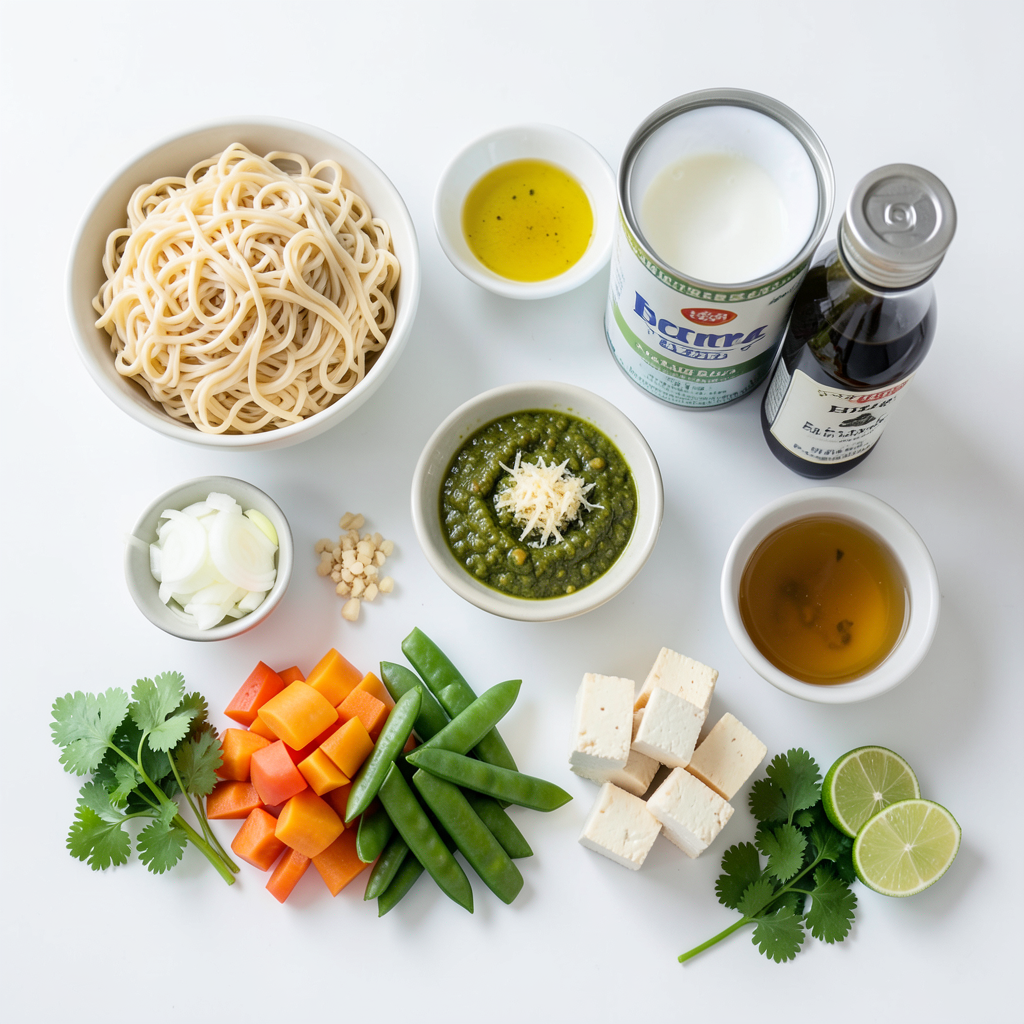 Ingredient Image 2