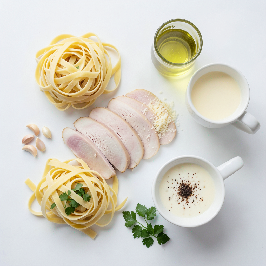 Ingredient Image 2