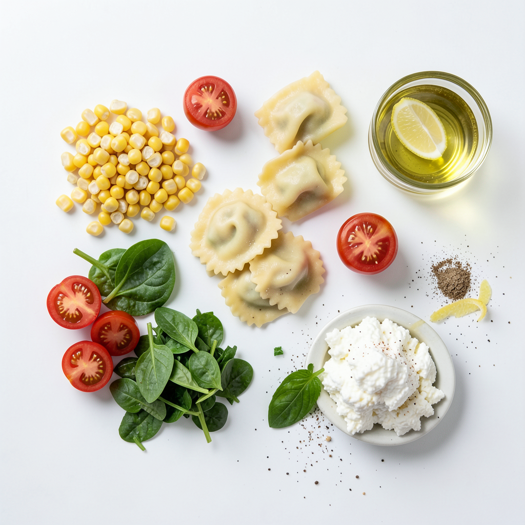 Ingredient Image 2