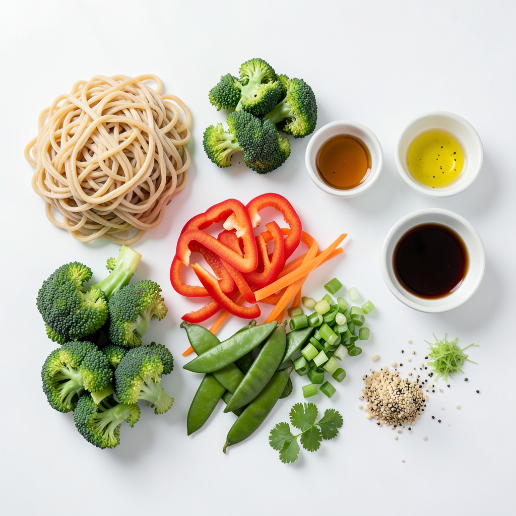 Ingredient Image 2