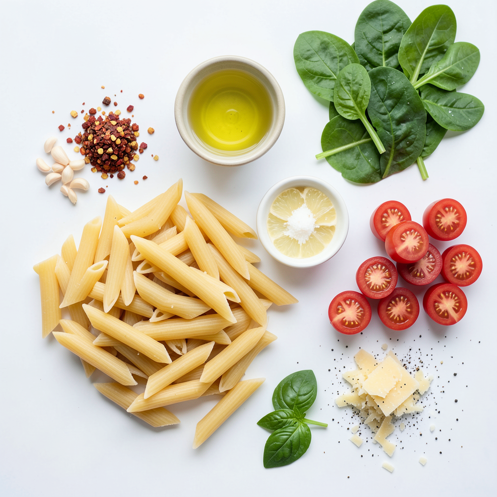Ingredient Image 2
