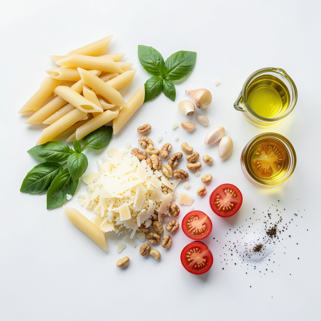 Ingredient Image 2