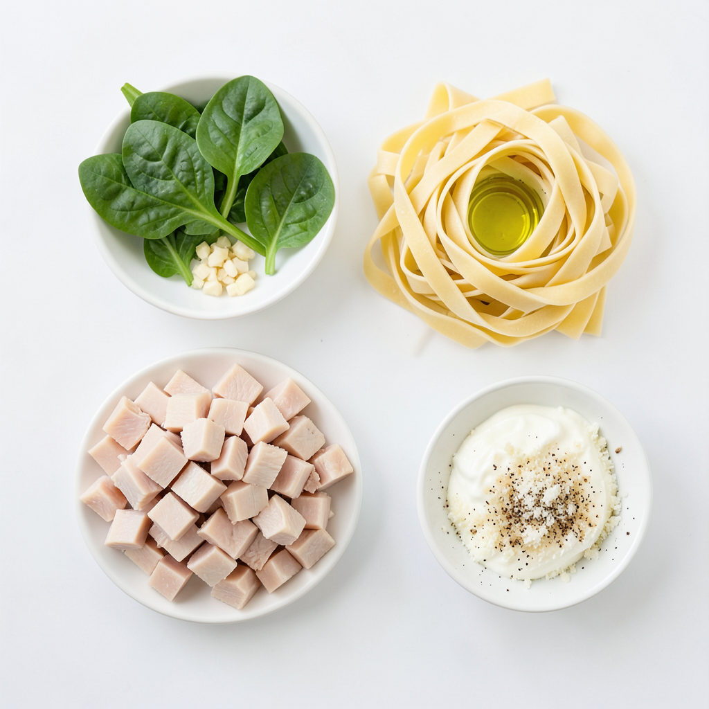 Ingredient Image 2