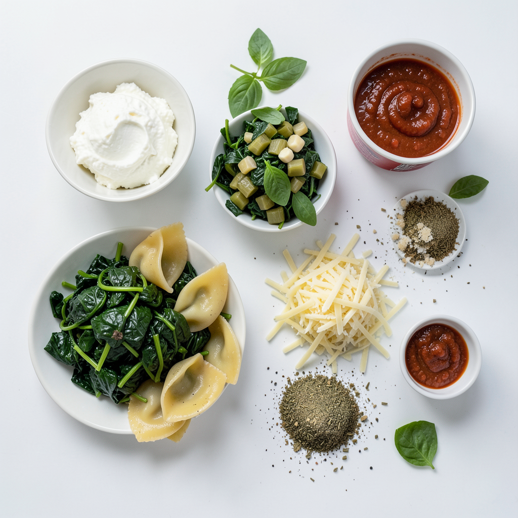 Ingredient Image 2