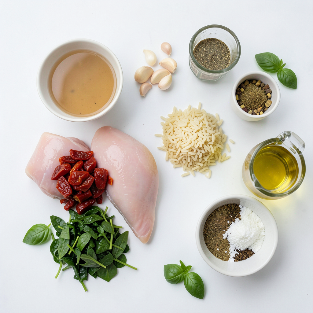 Ingredient Image 2
