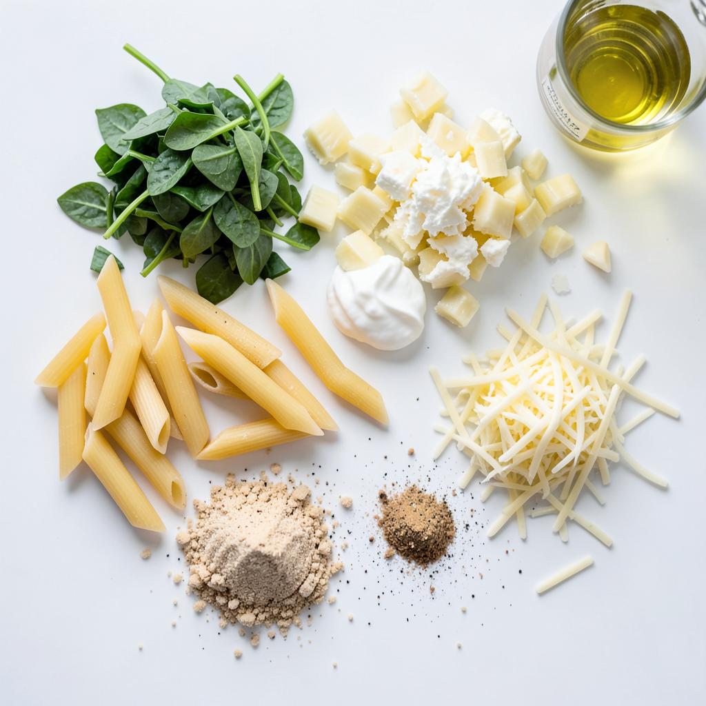 Ingredient Image 2
