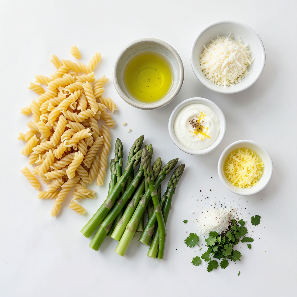 Ingredient Image 2