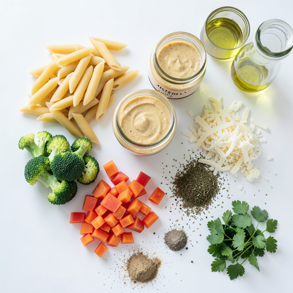 Ingredient Image 2