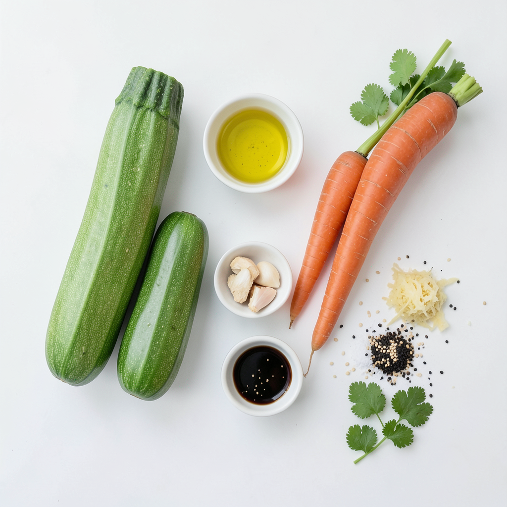Ingredient Image 2