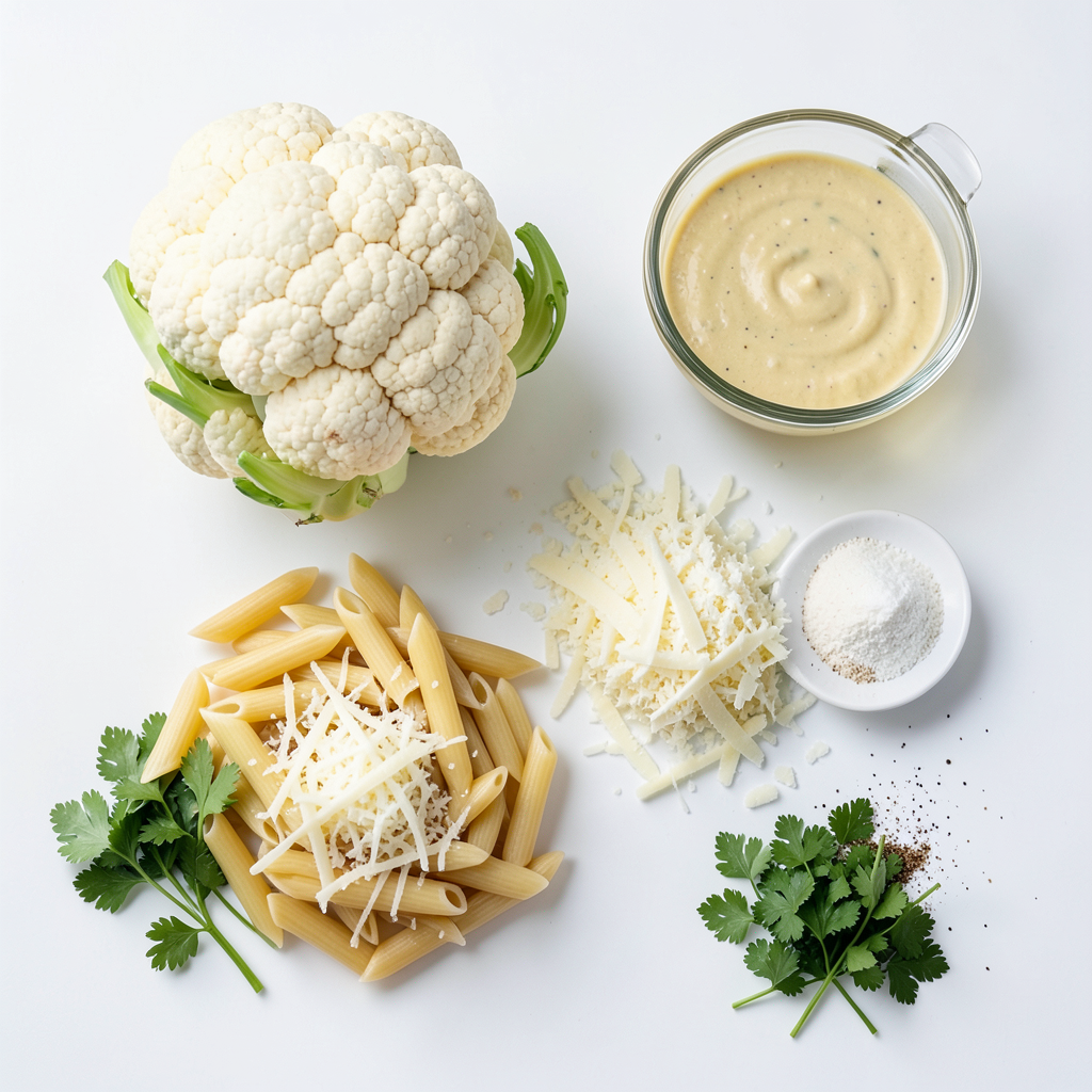 Ingredient Image 2