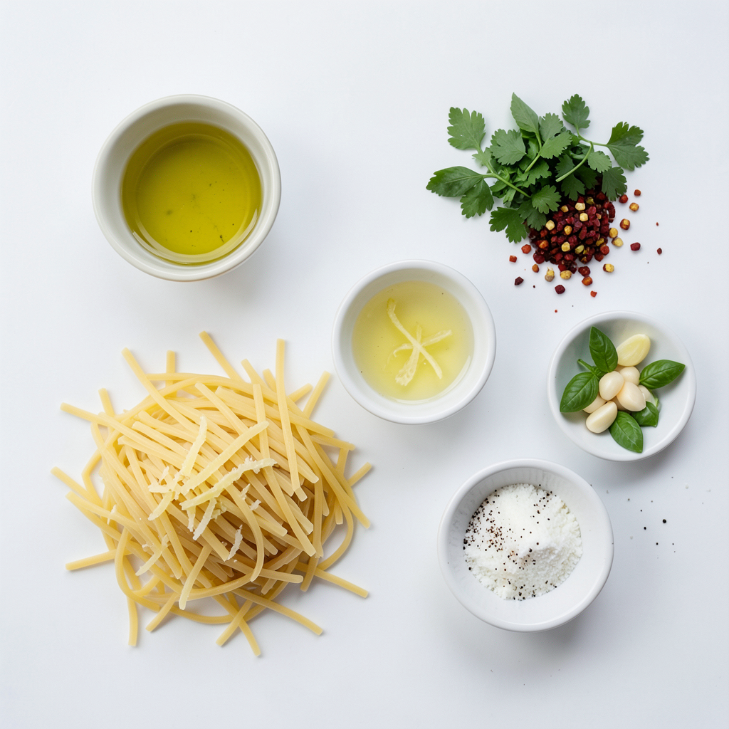 Ingredient Image 2