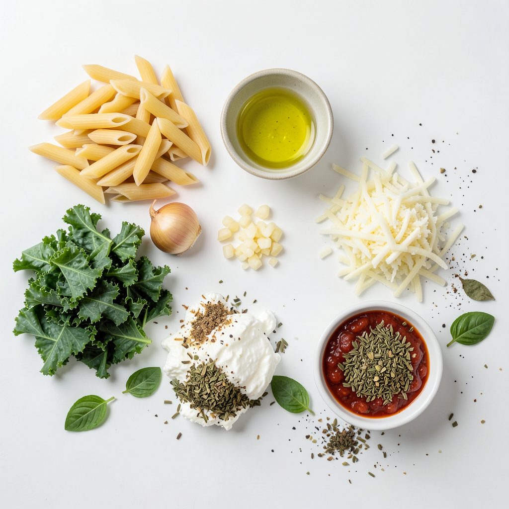 Ingredient Image 2