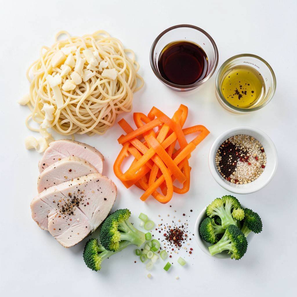 Ingredient Image 2