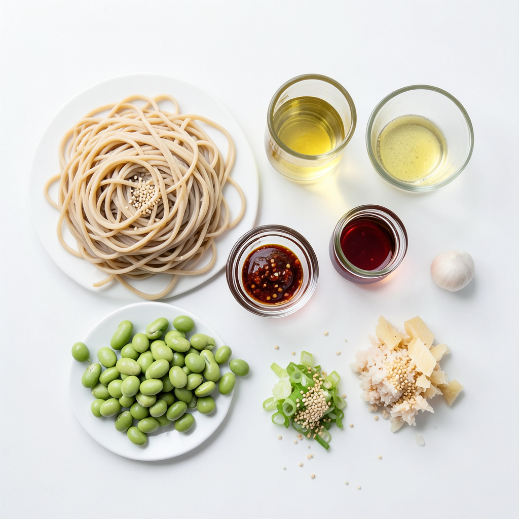 Ingredient Image 2