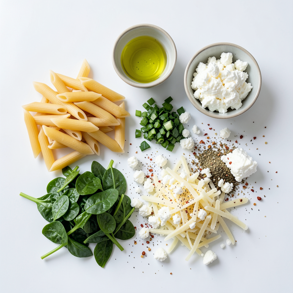 Ingredient Image 2
