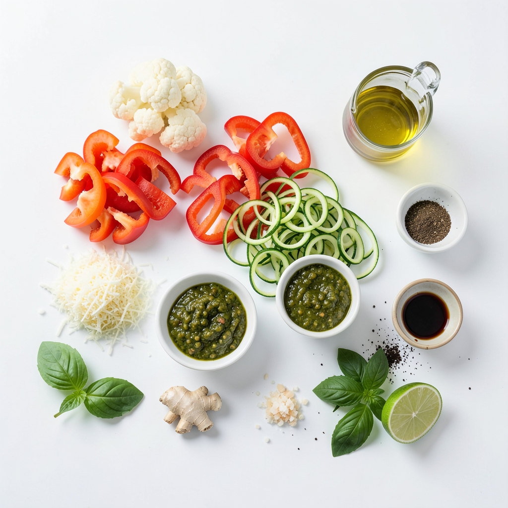Ingredient Image 2
