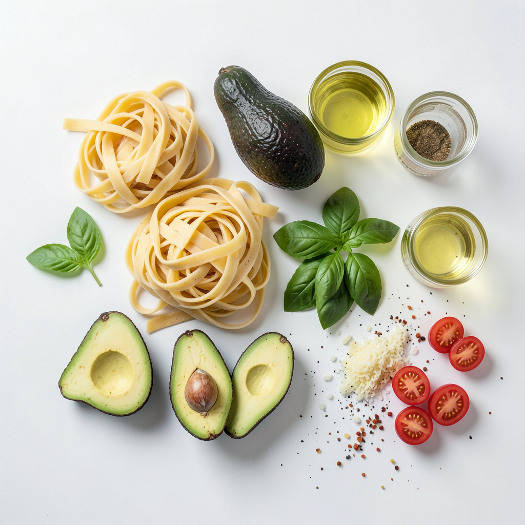 Ingredient Image 2