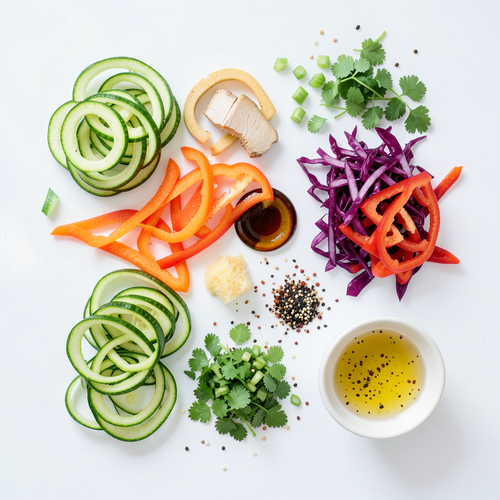 Ingredient Image 2