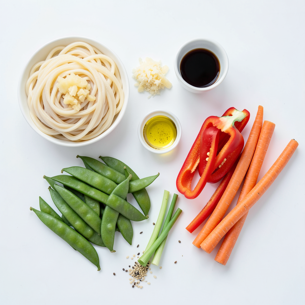 Ingredient Image 2