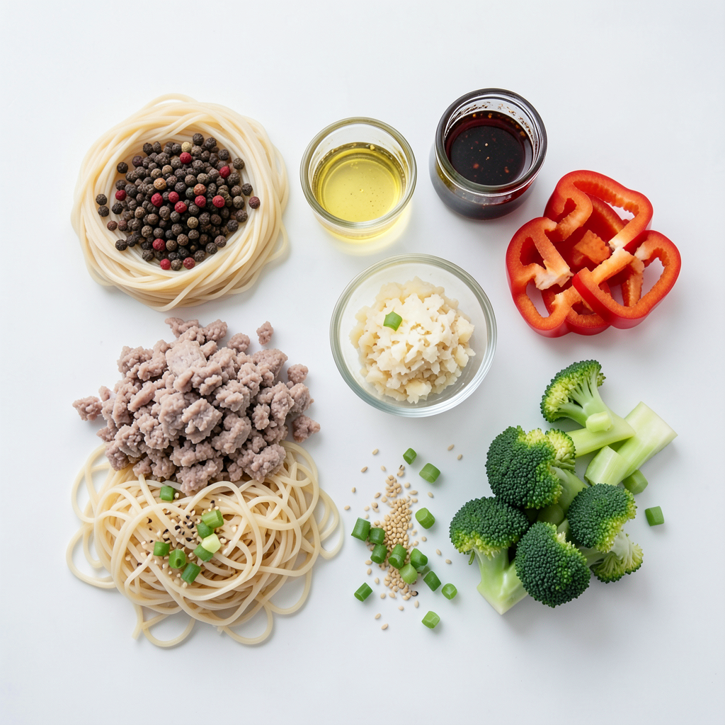 Ingredient Image 2
