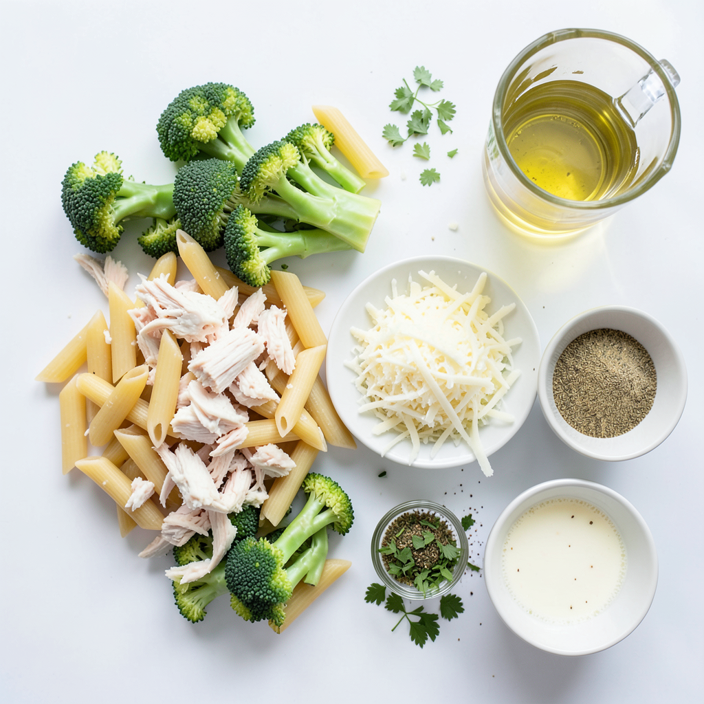 Ingredient Image 2