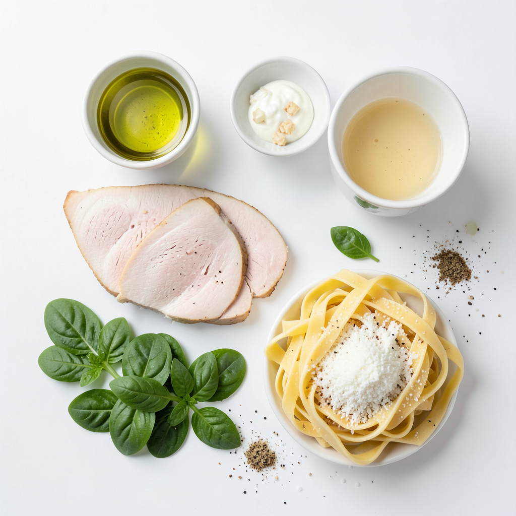 Ingredient Image 2