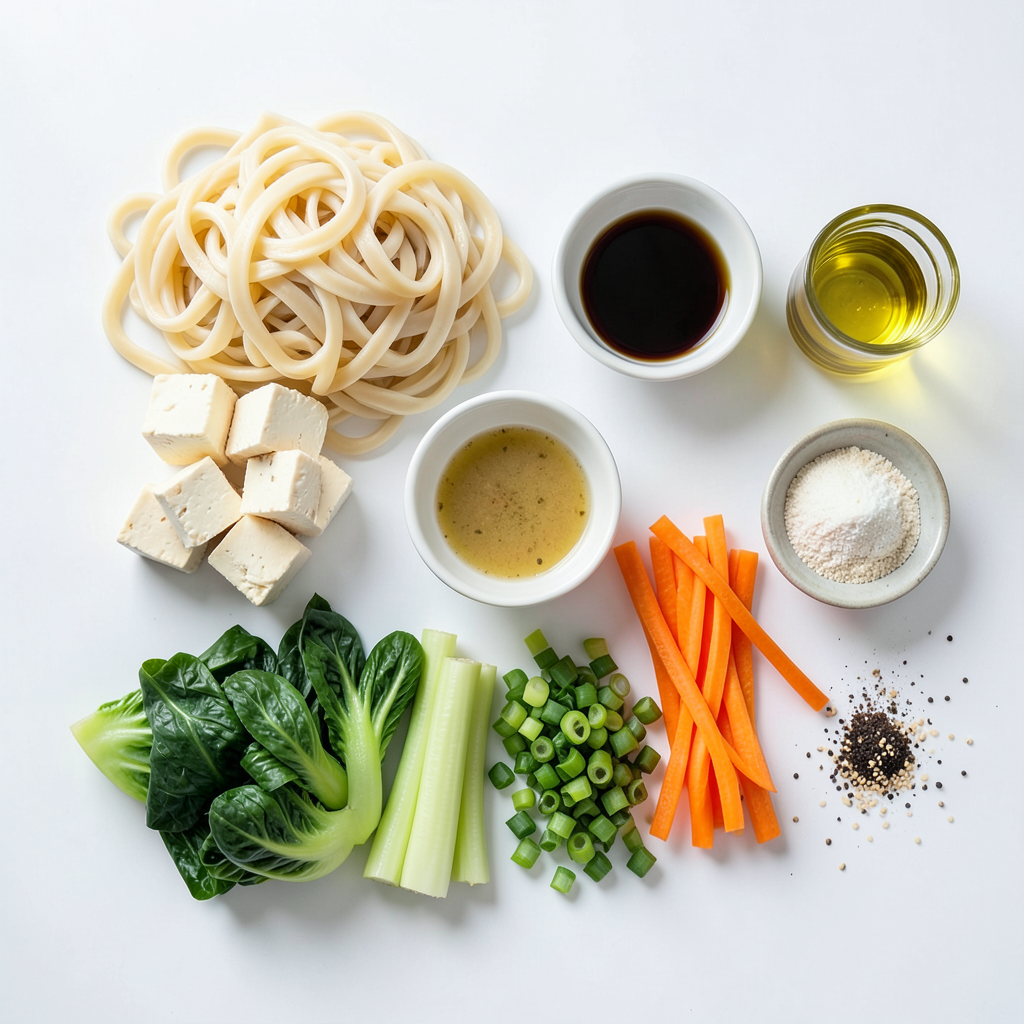Ingredient Image 2