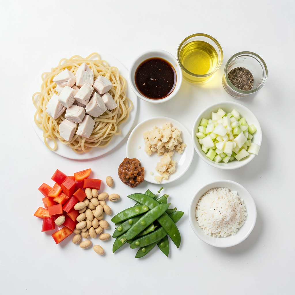 Ingredient Image 2