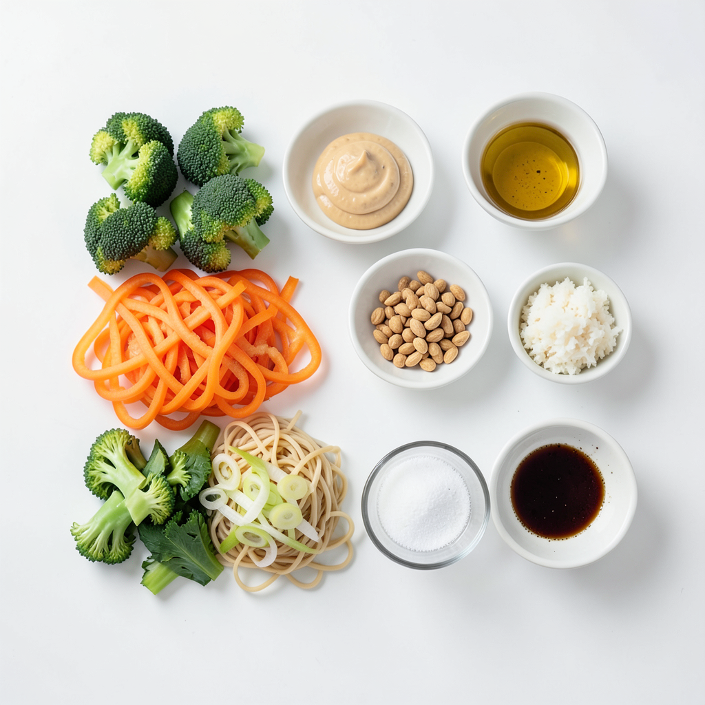 Ingredient Image 2