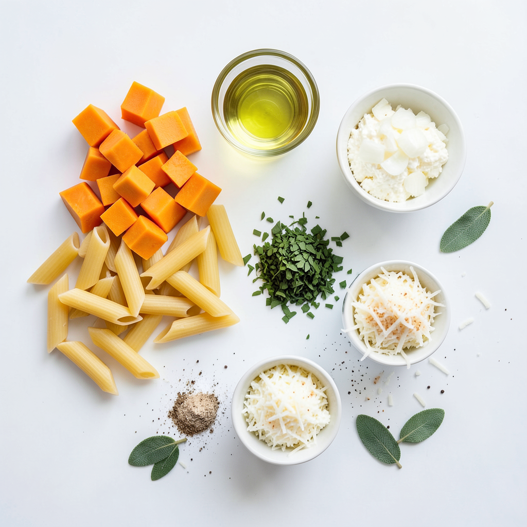 Ingredient Image 2