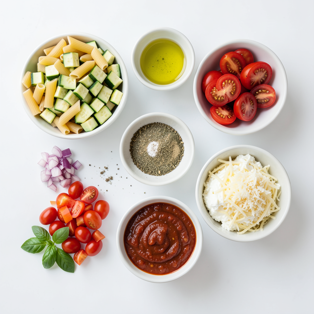Ingredient Image 2