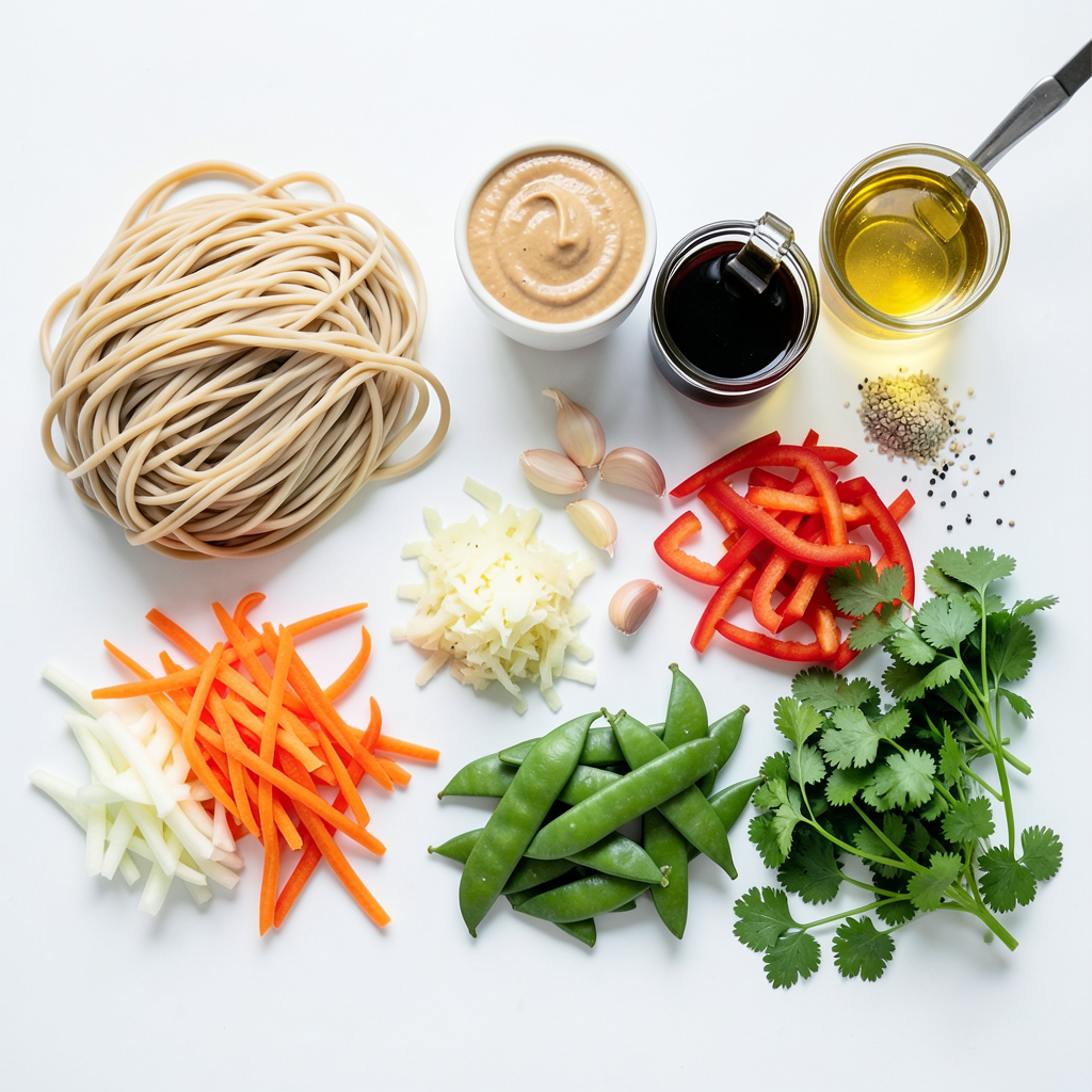 Ingredient Image 2