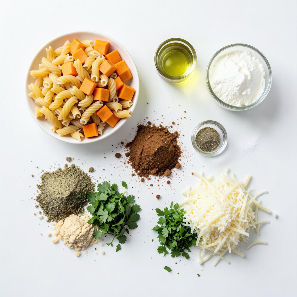 Ingredient Image 2