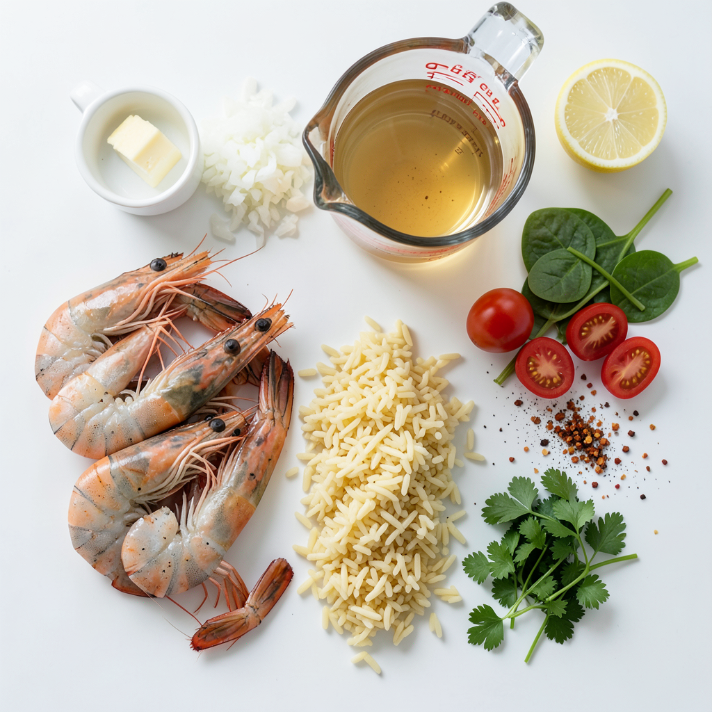 Ingredient Image 2