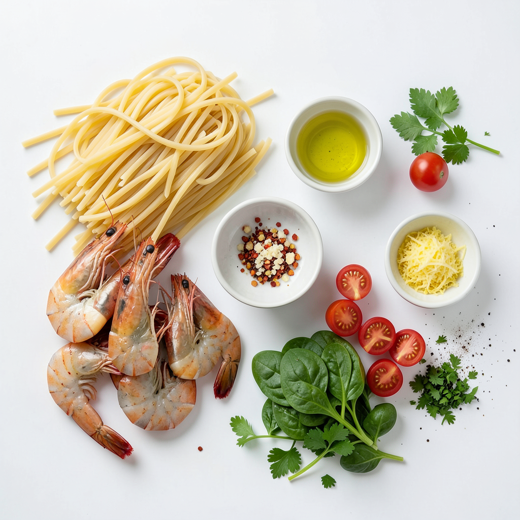 Ingredient Image 2