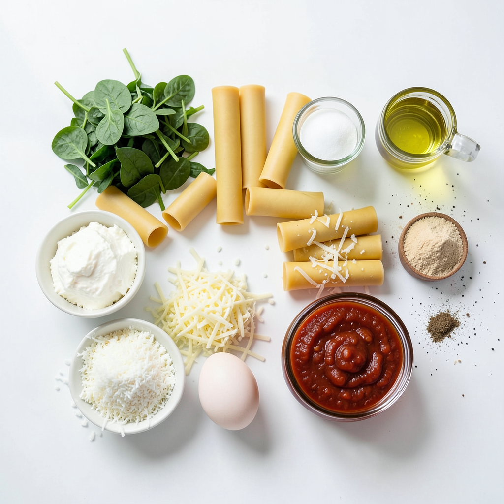 Ingredient Image 2