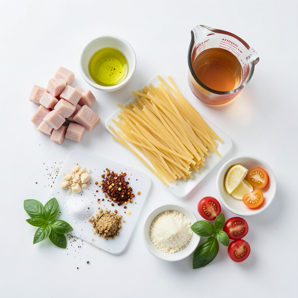 Ingredient Image 2