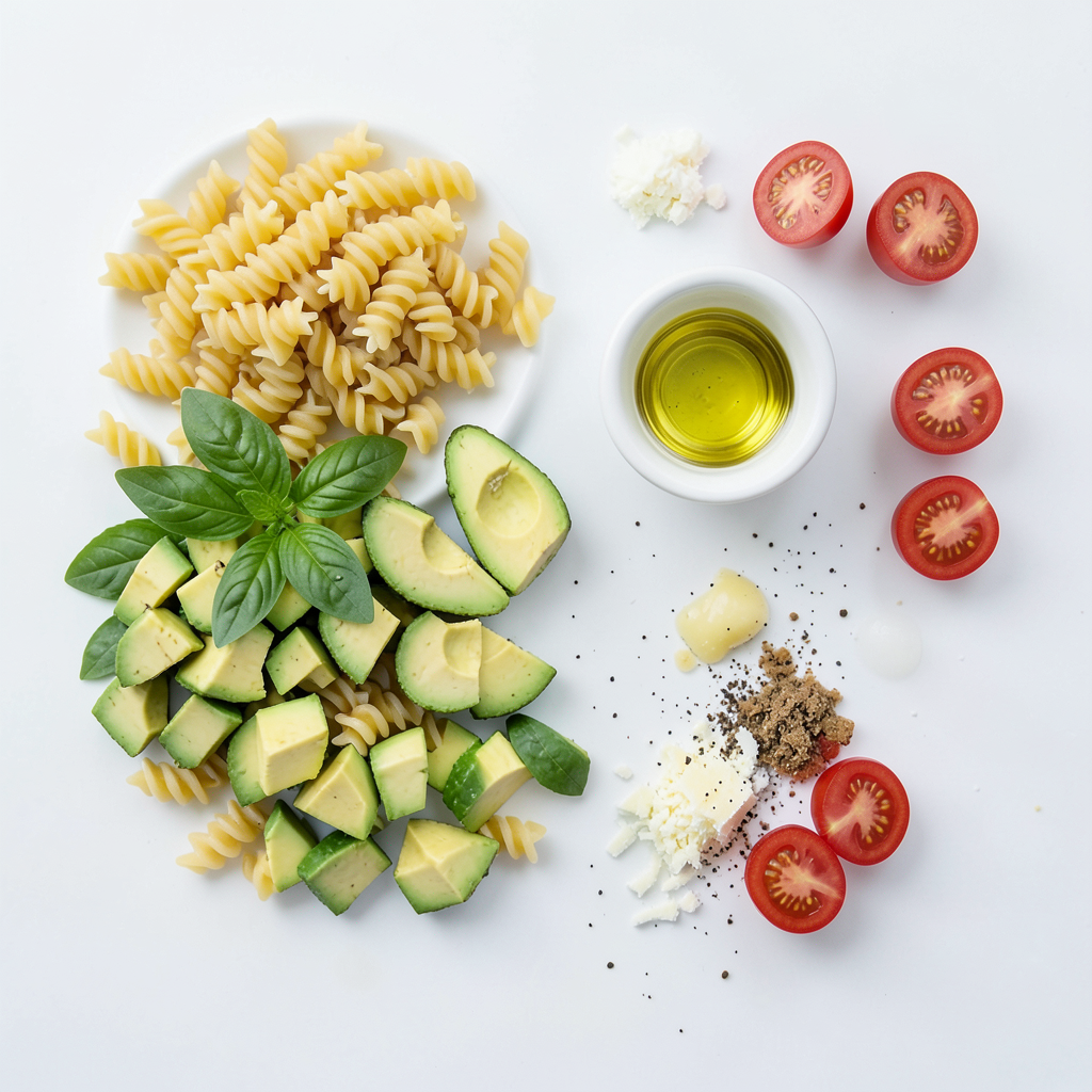 Ingredient Image 2
