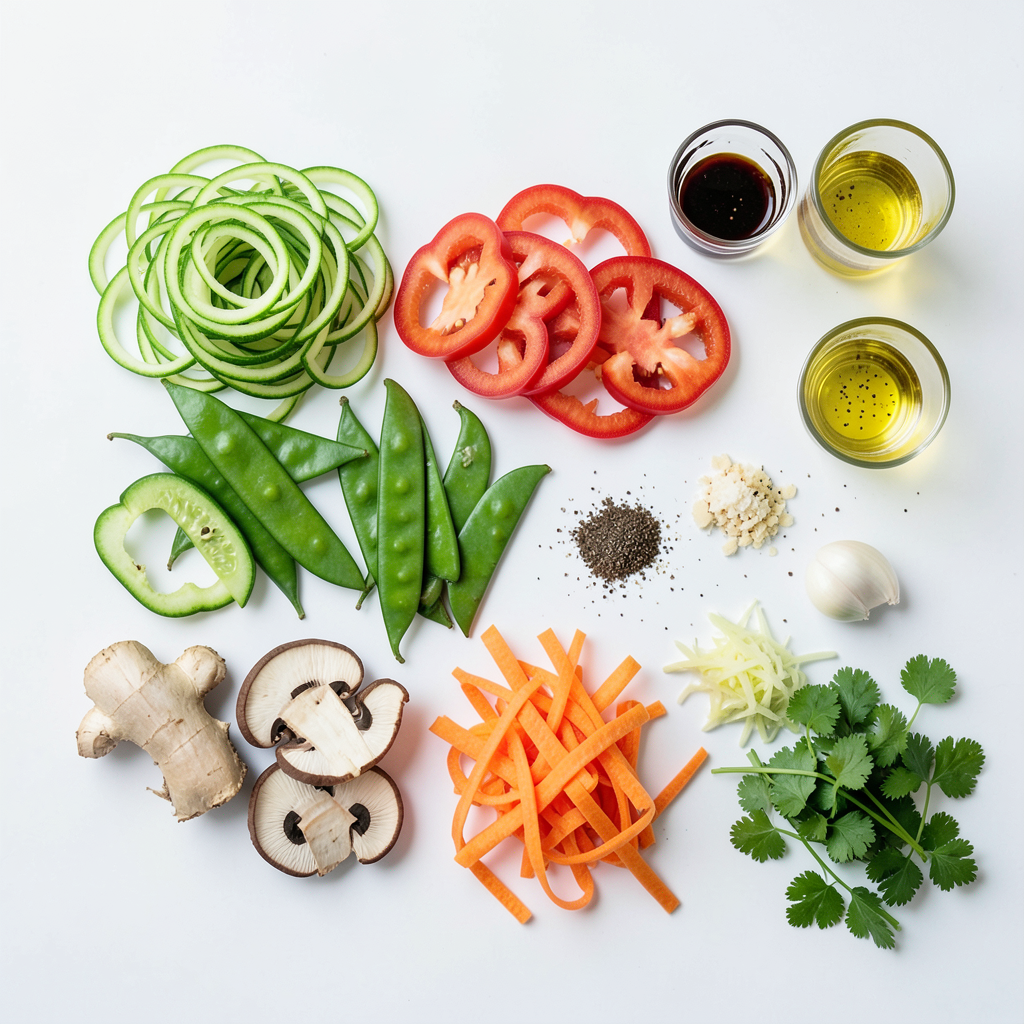 Ingredient Image 2