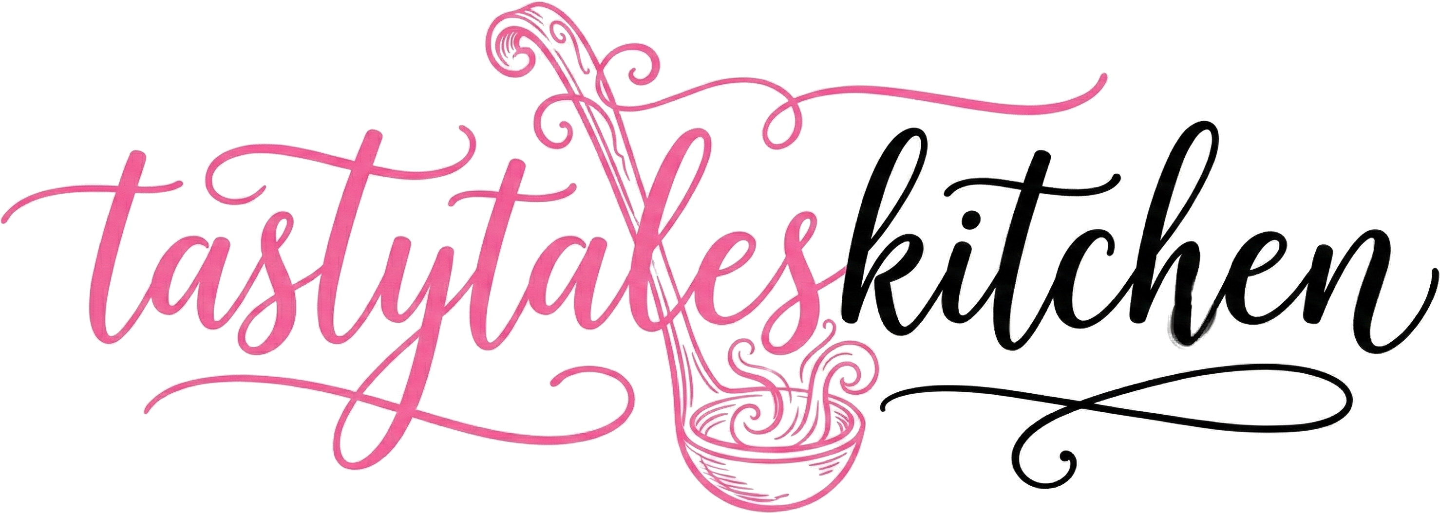 tastytaleskitchen